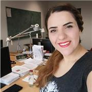 Unlock Your Language Potential: Embrace Fluency and Confidence in English with Expert Instruction!